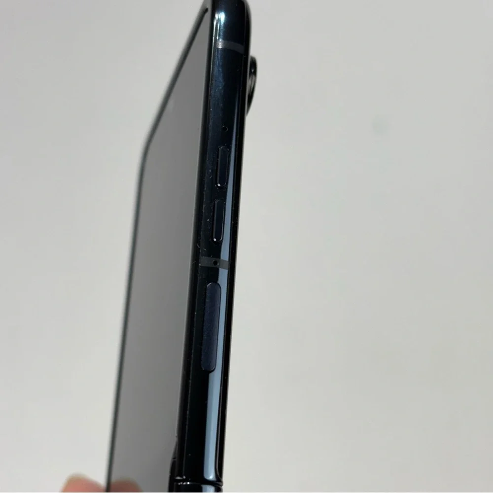 Motorola razr 2024